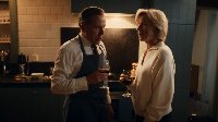 Professor T (UK)